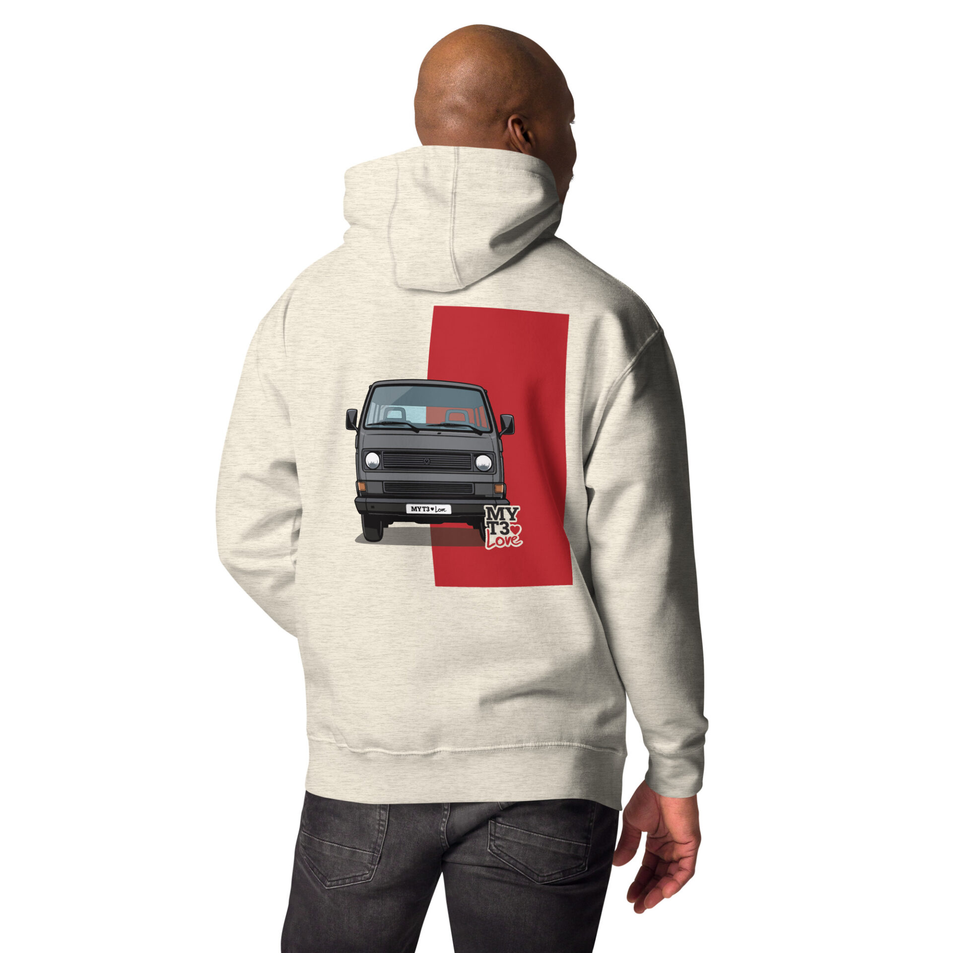 unisex-premium-pullover-hoodie-oatmeal-heather-back-6a8eae6ff3f83