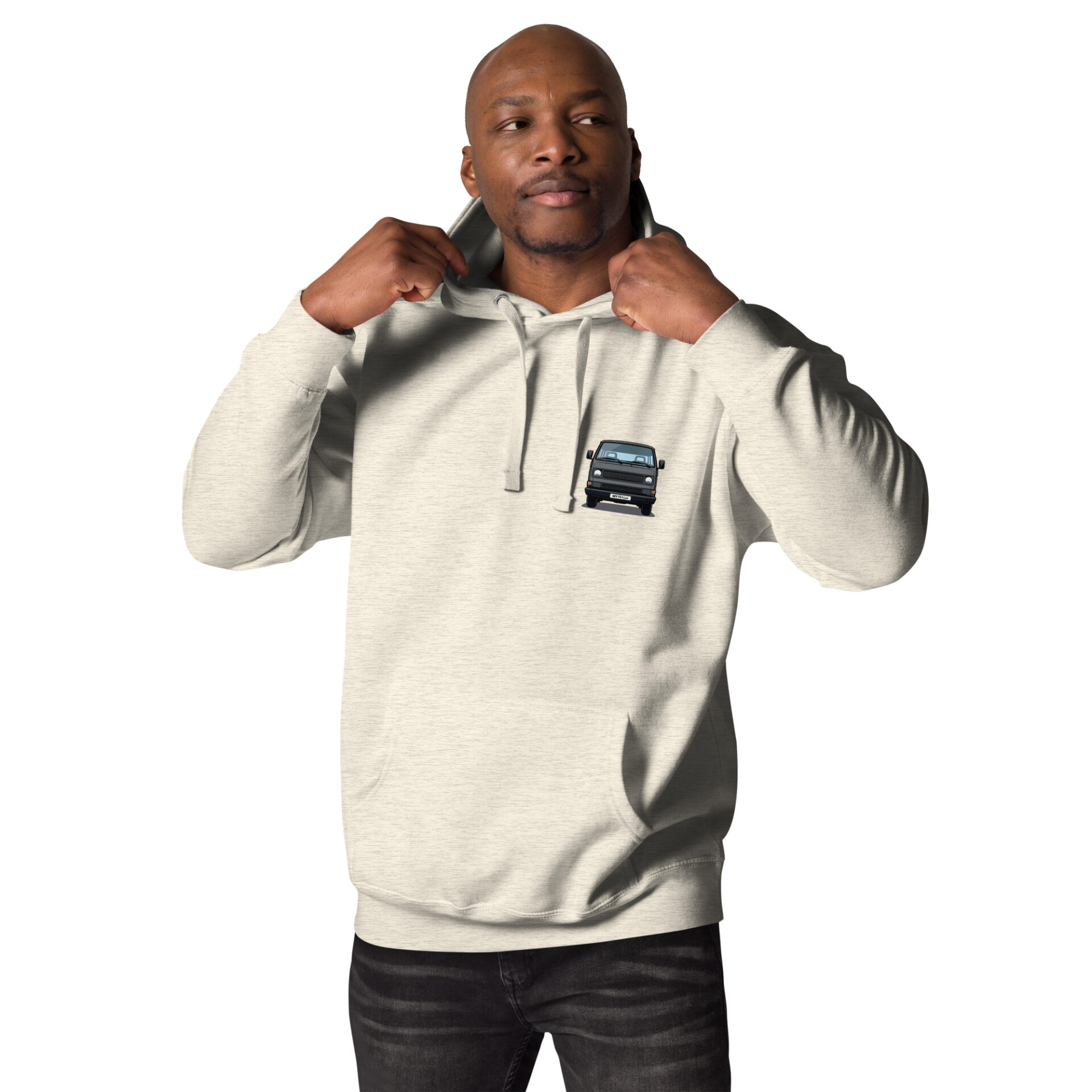 unisex-premium-pullover-hoodie-oatmeal-heather-front-6a8eae2b77d8f