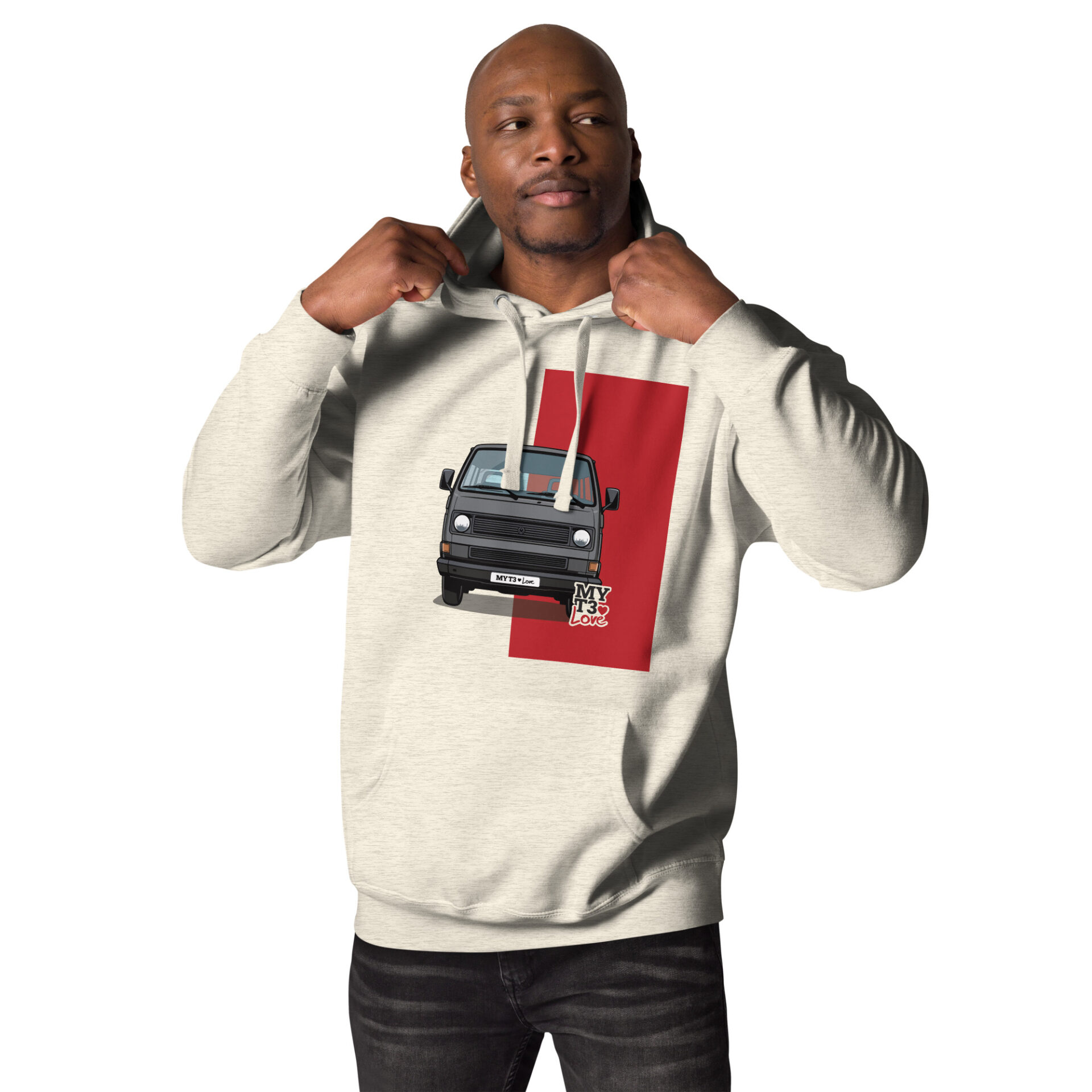 unisex-premium-pullover-hoodie-oatmeal-heather-front-6a8eaedb4bdee