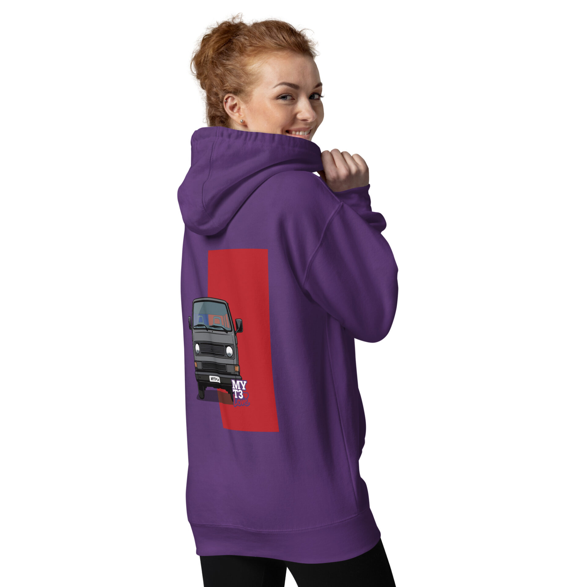 unisex-premium-pullover-hoodie-purple-back-6a8eaf2ff36c0