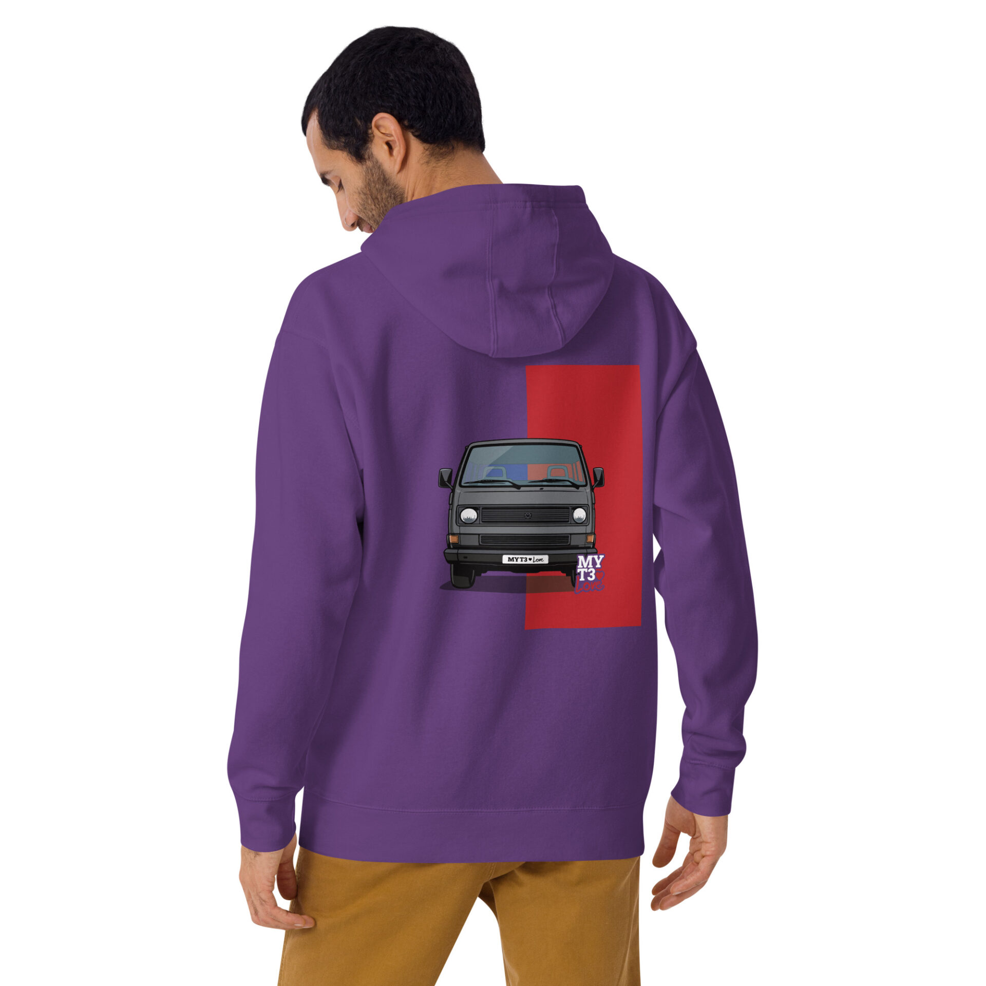 unisex-premium-pullover-hoodie-purple-back-6a8eaf6c08cfb