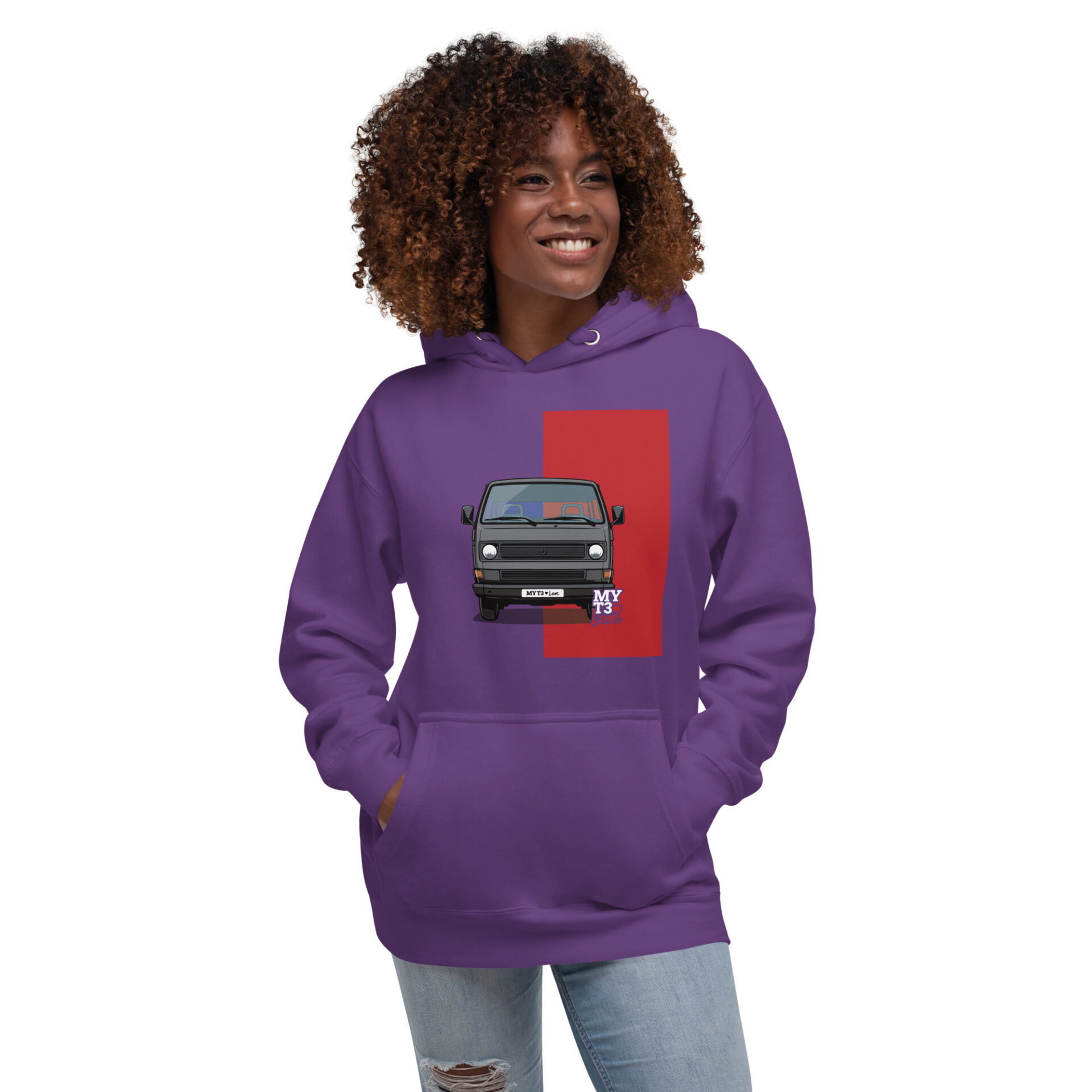 unisex-premium-pullover-hoodie-purple-front-6a8eafcc1b342