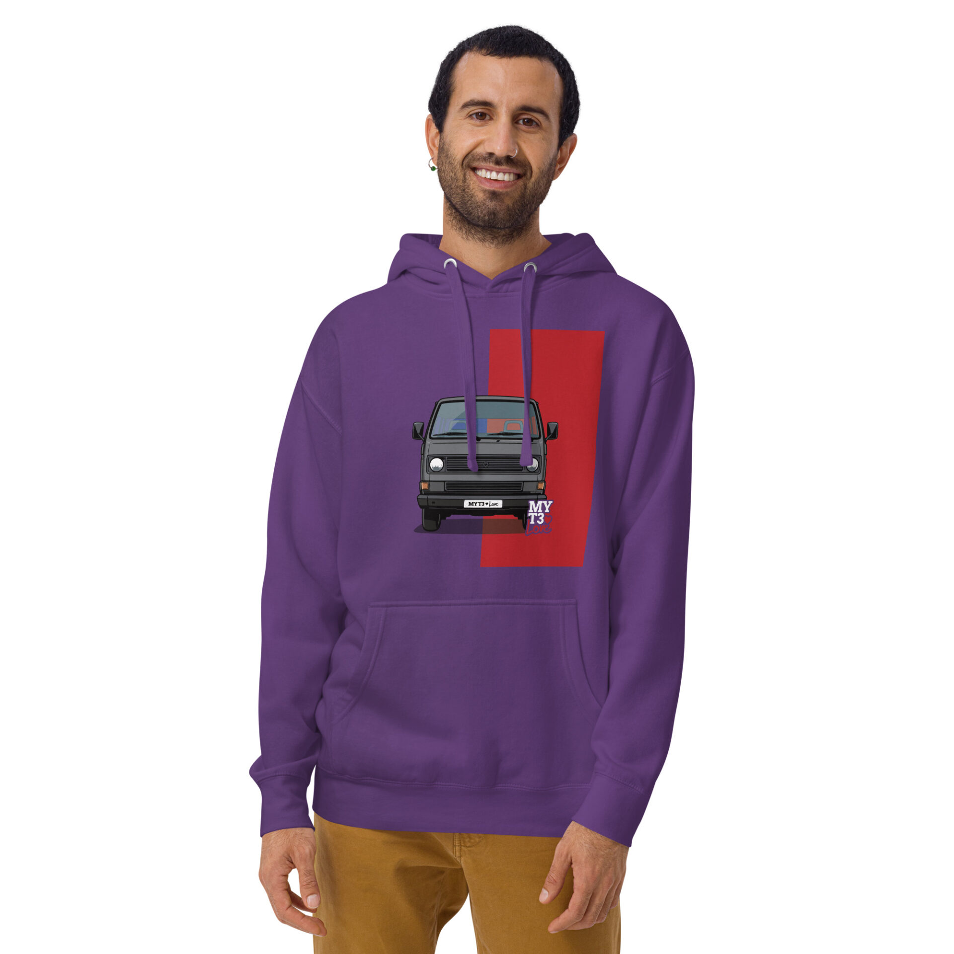 unisex-premium-pullover-hoodie-purple-front-6a8eafcc1b921