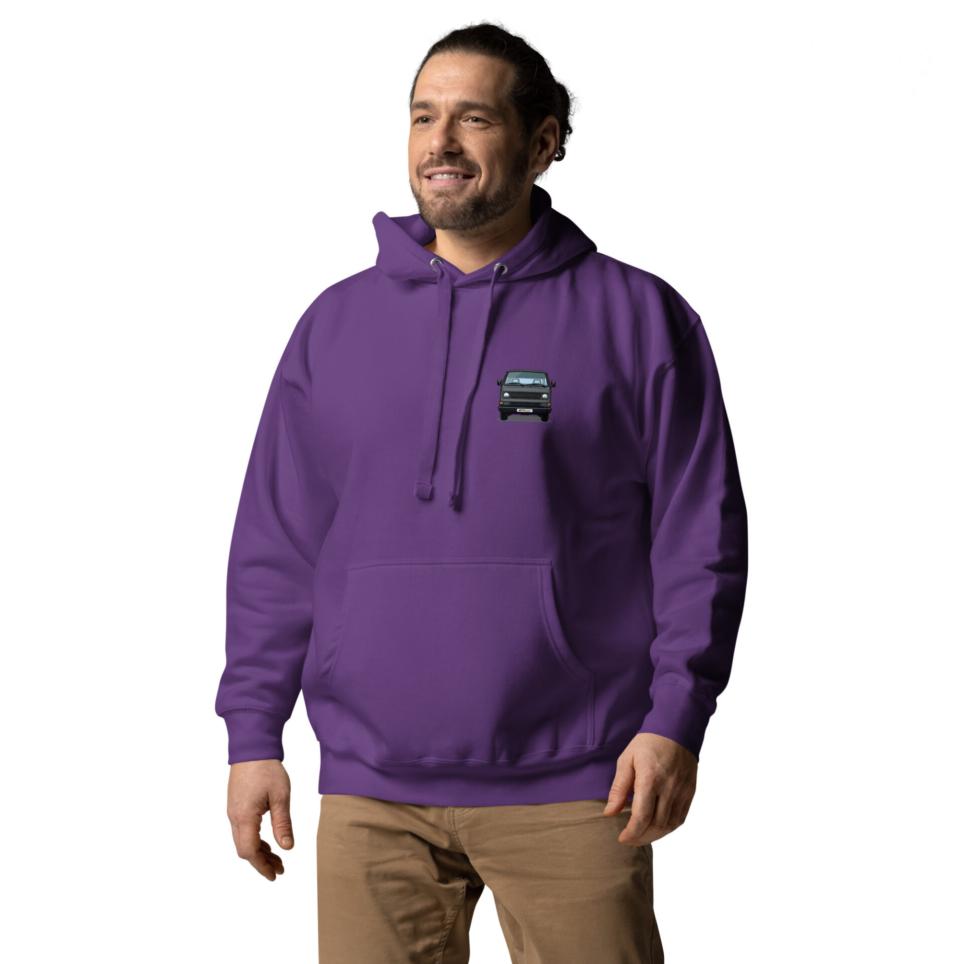 unisex-premium-pullover-hoodie-purple-left-front-6a8eaf2ff3d35