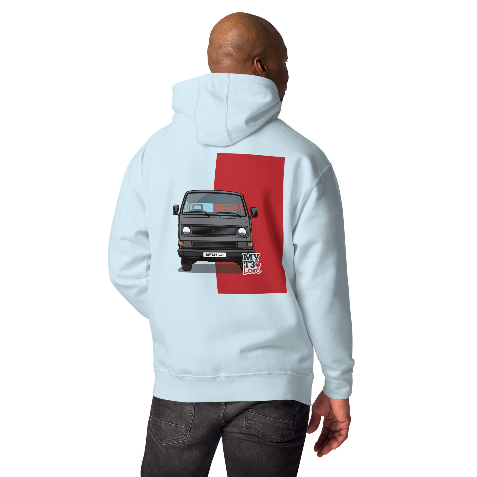 unisex-premium-pullover-hoodie-sky-blue-back-6a8eae6ff3efd
