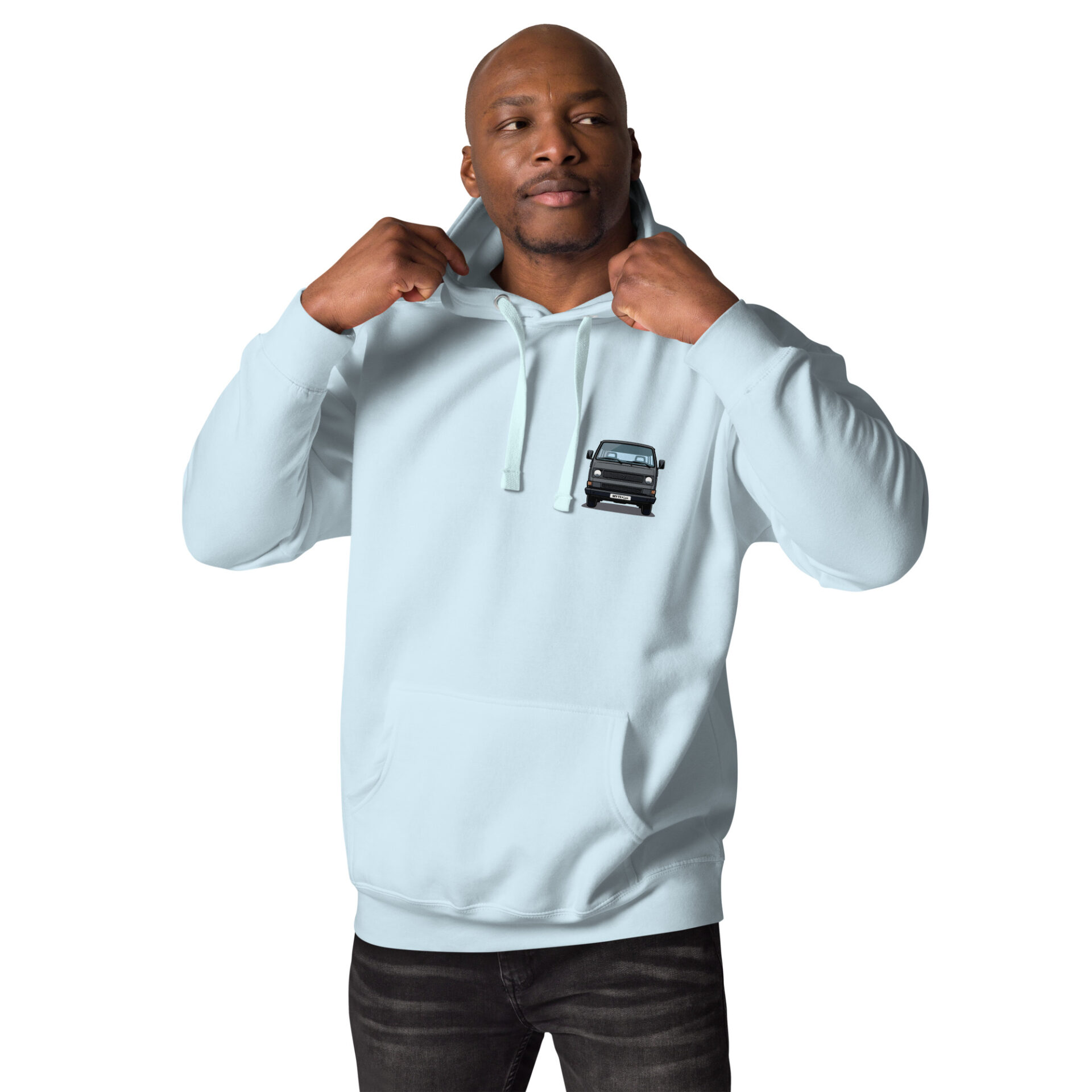 unisex-premium-pullover-hoodie-sky-blue-front-6a8eae2b77cf6