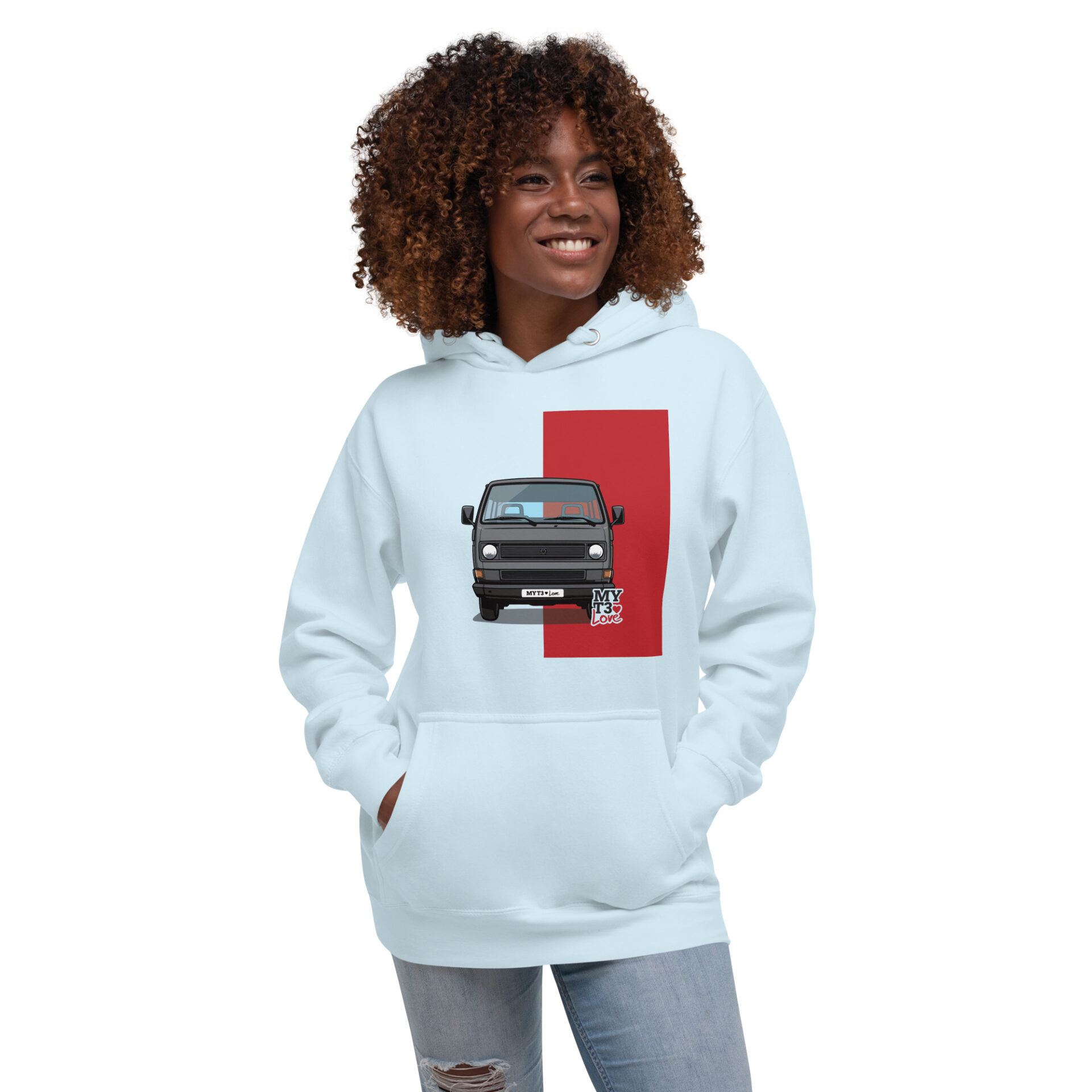 unisex-premium-pullover-hoodie-sky-blue-front-6a8eaedb4b1d4