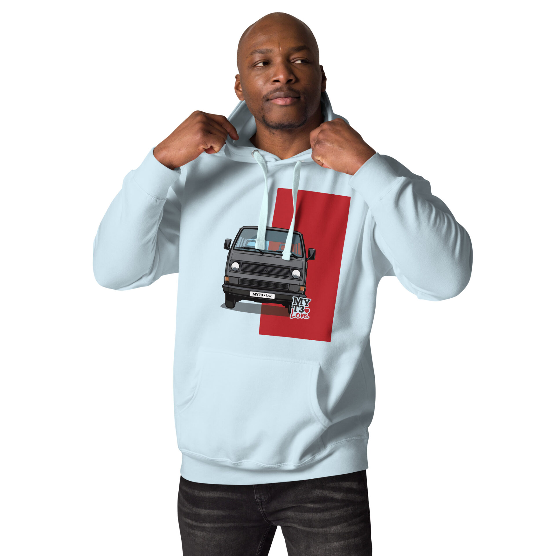 unisex-premium-pullover-hoodie-sky-blue-front-6a8eaedb4bd52
