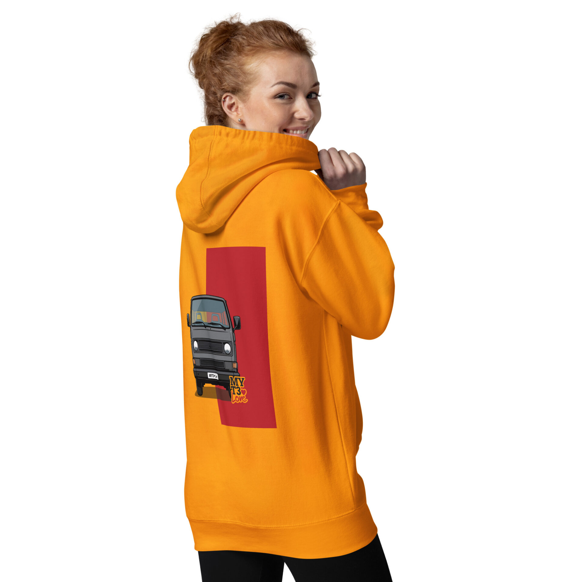 unisex-premium-pullover-hoodie-team-gold-back-6a8eae6ff3a6b