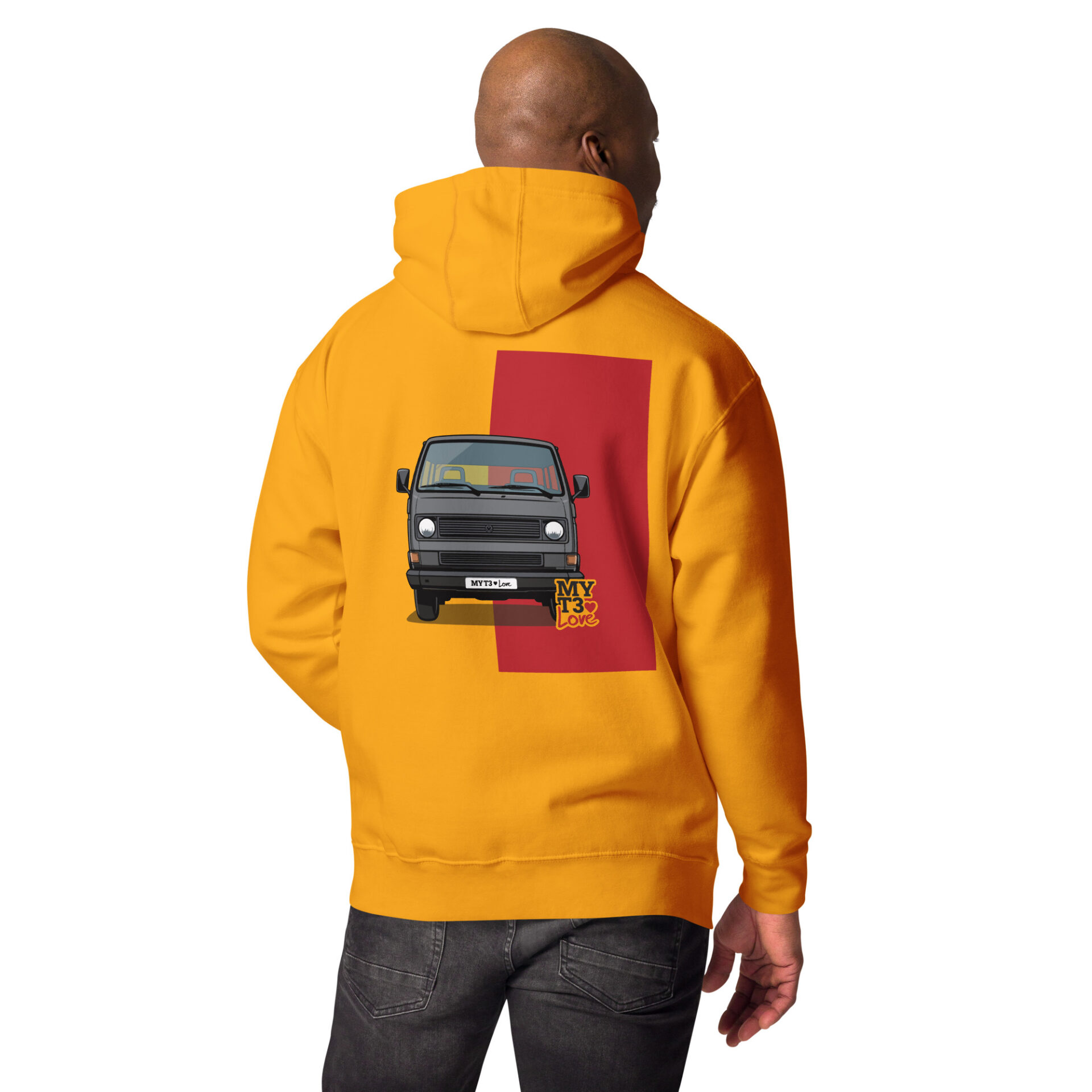 unisex-premium-pullover-hoodie-team-gold-back-6a8eae6ff3fde