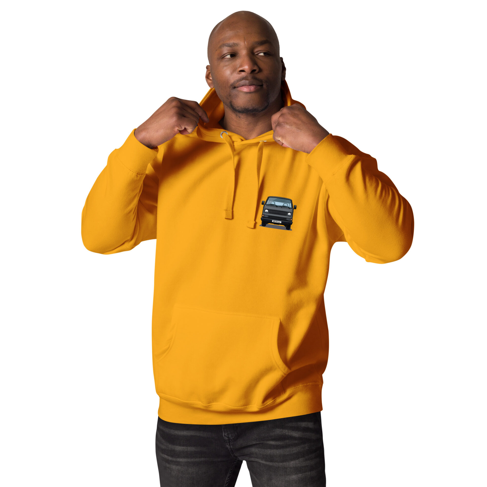 unisex-premium-pullover-hoodie-team-gold-front-6a8eae2b77df7