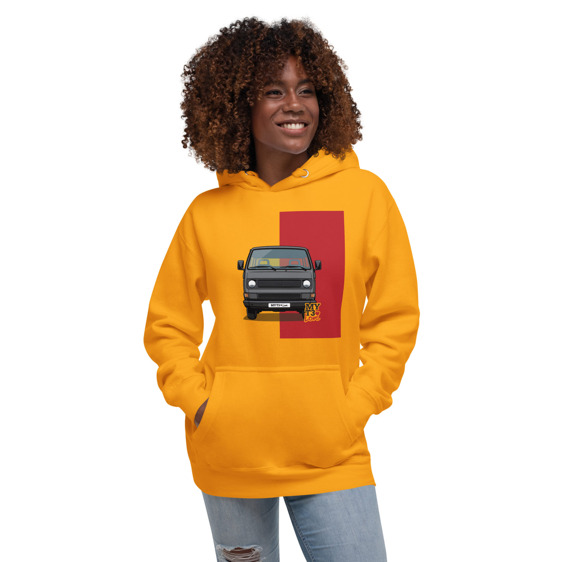 unisex-premium-pullover-hoodie-team-gold-front-6a8eaedb4b340