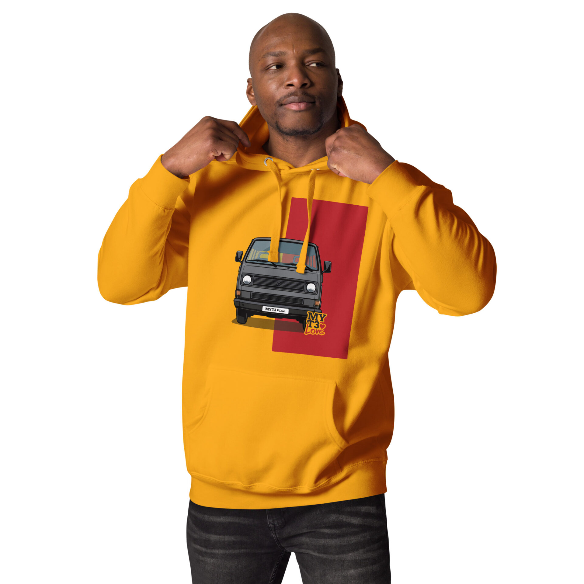unisex-premium-pullover-hoodie-team-gold-front-6a8eaedb4be59