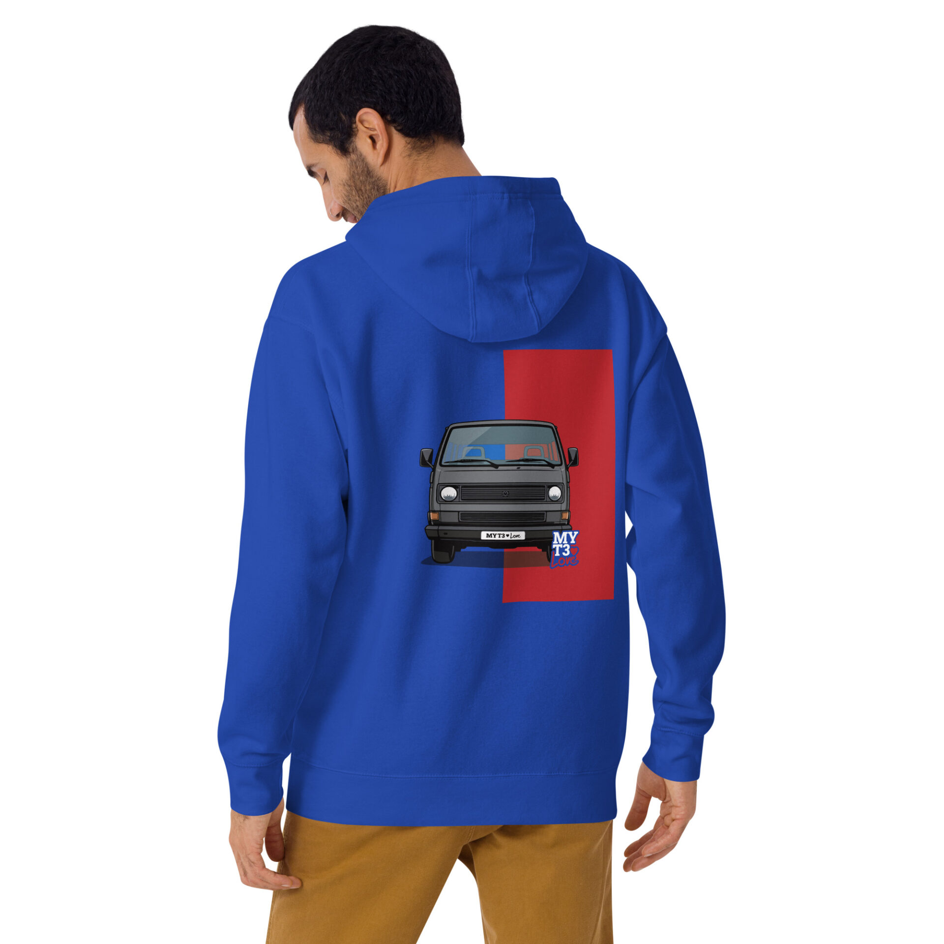 unisex-premium-pullover-hoodie-team-royal-back-6a8eaf6c08d2c