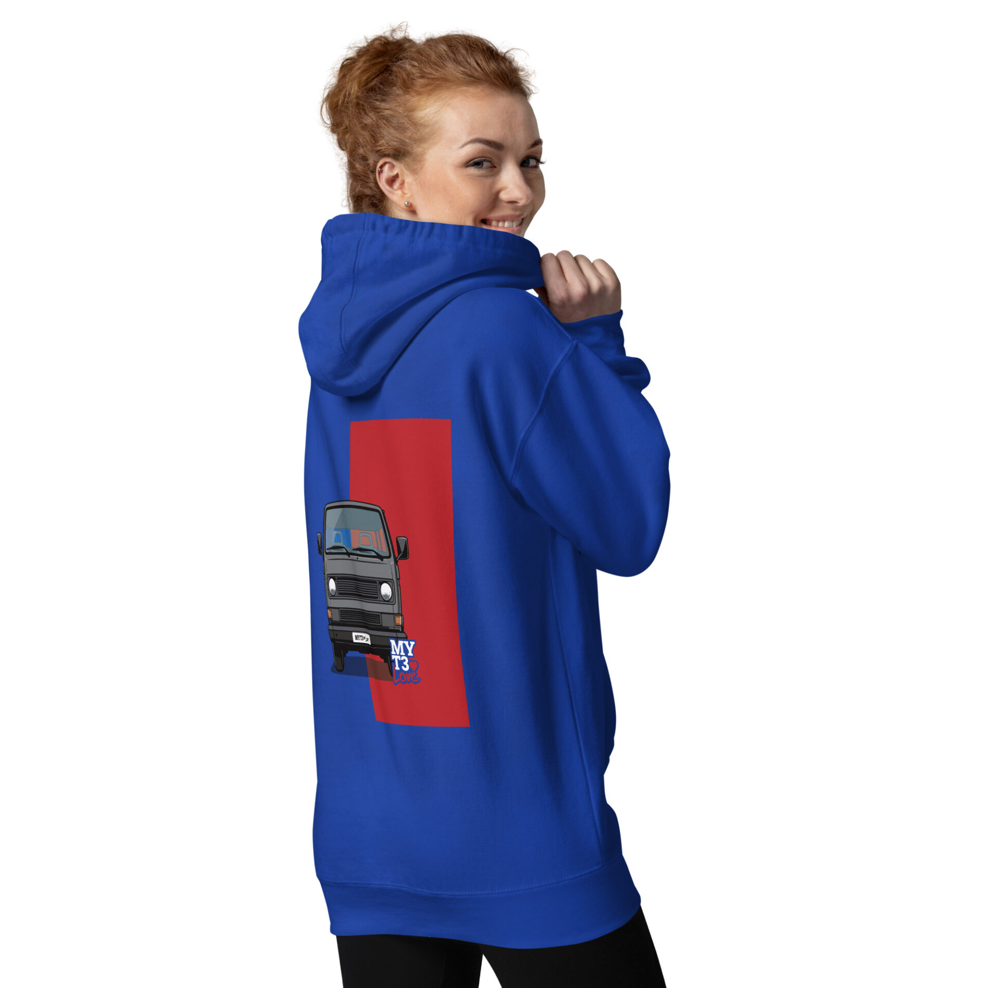 unisex-premium-pullover-hoodie-team-royal-back-6a8eaf6c0930d