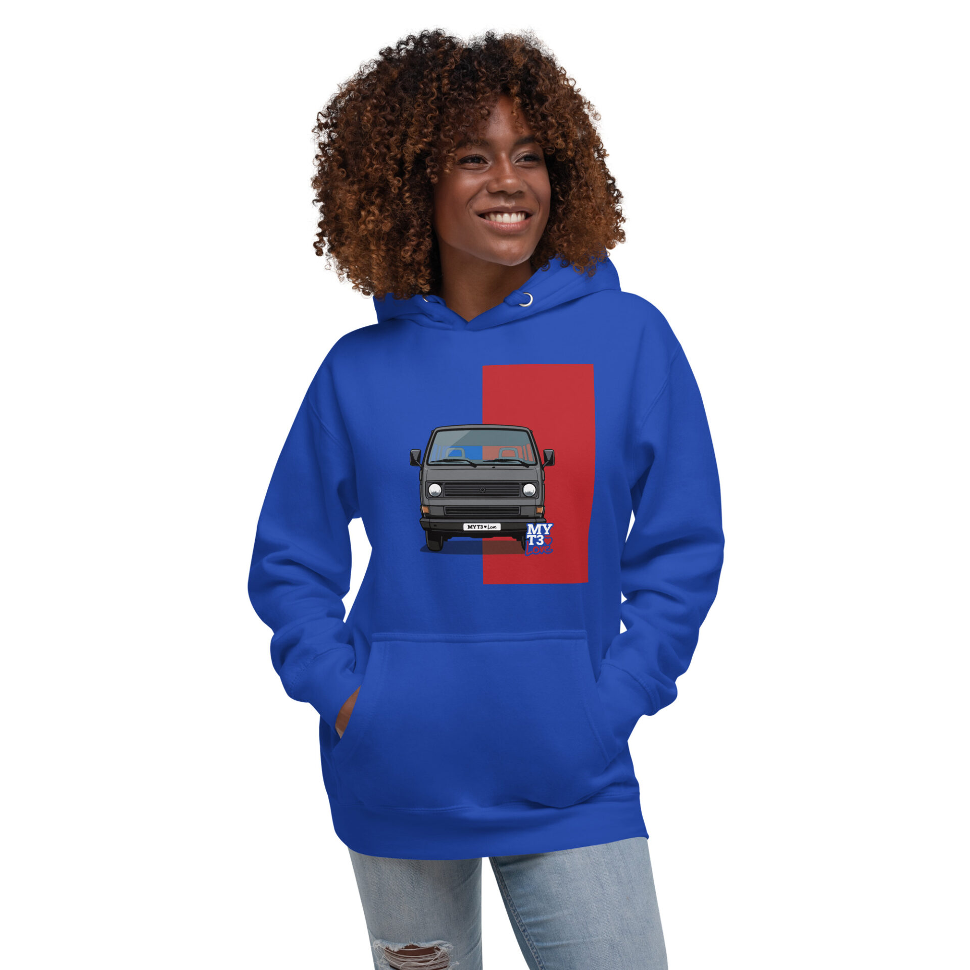 unisex-premium-pullover-hoodie-team-royal-front-6a8eafcc1b379