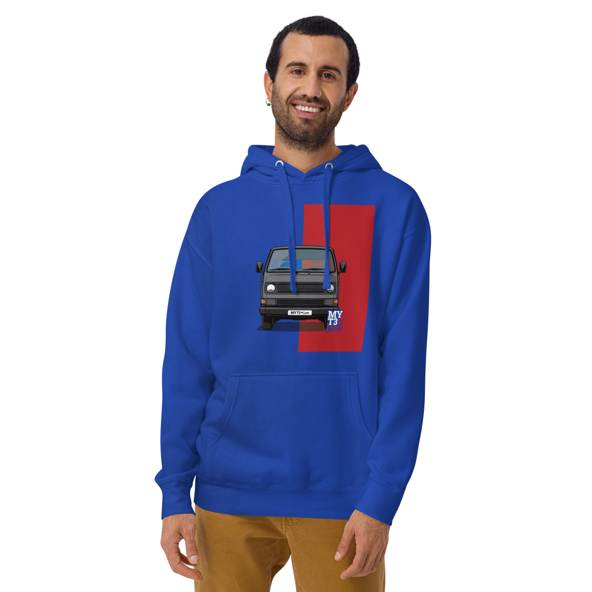unisex-premium-pullover-hoodie-team-royal-front-6a8eafcc1b952