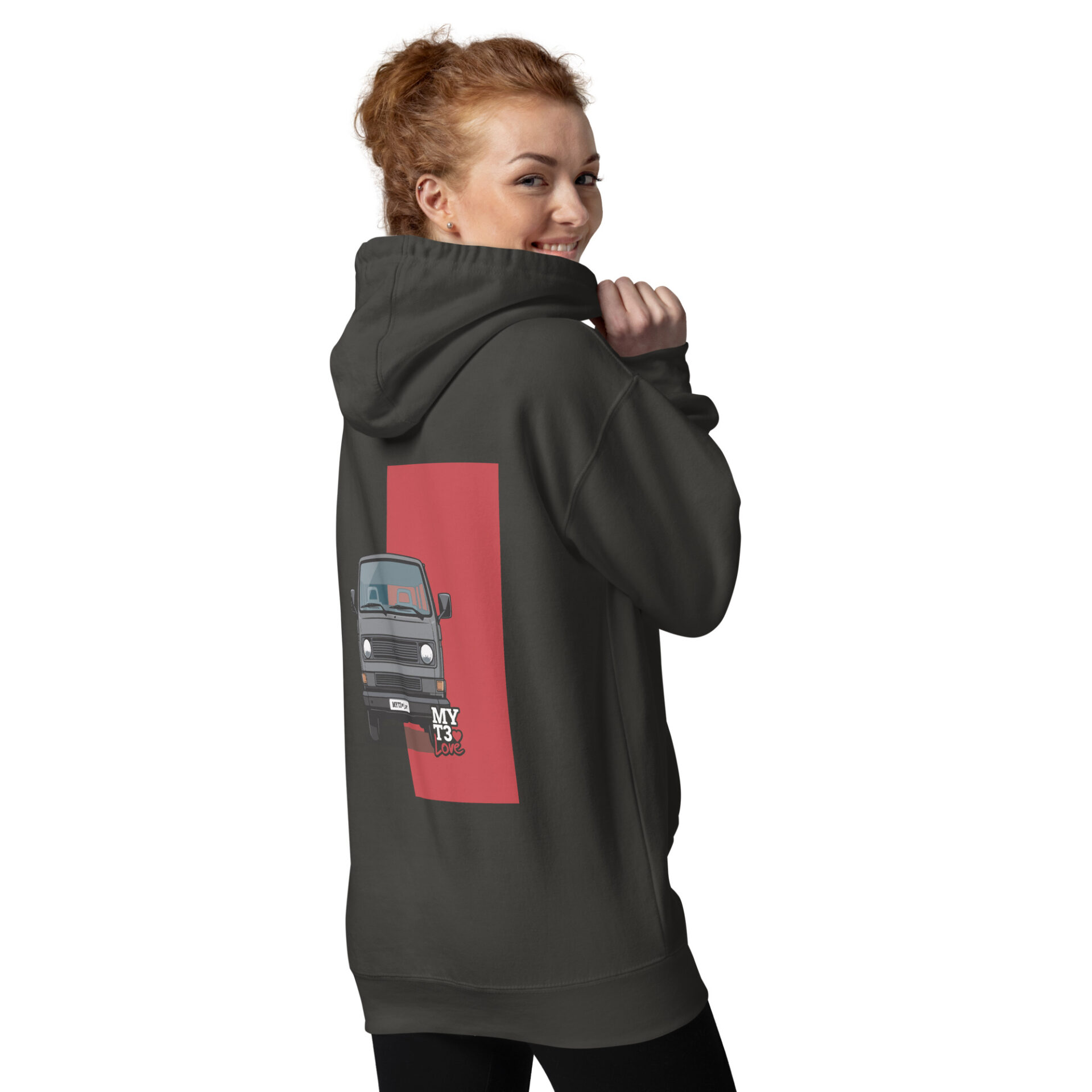unisex-premium-pullover-hoodie-vintage-black-back-6a8eaf2ff3724