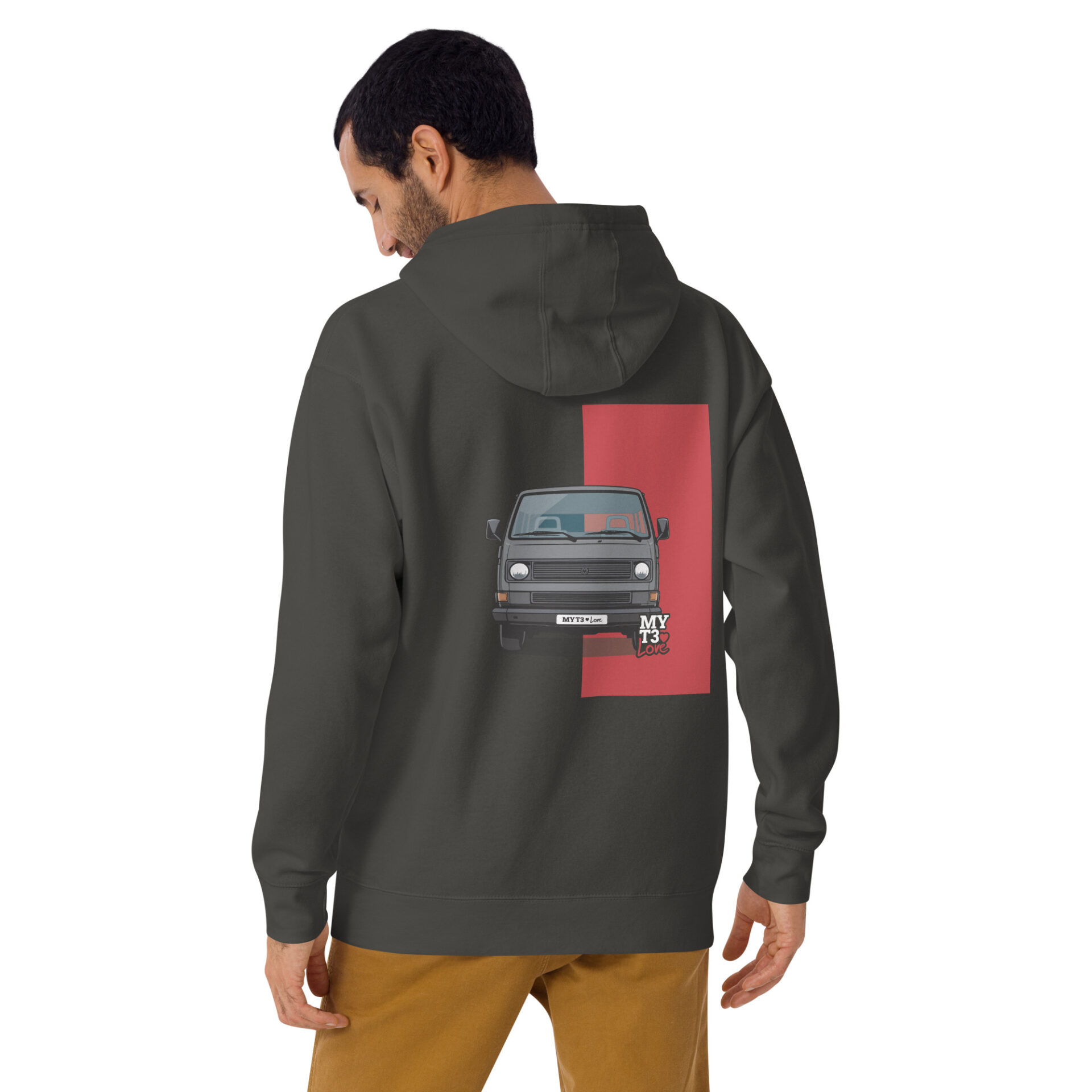 unisex-premium-pullover-hoodie-vintage-black-back-6a8eaf6c08d5c