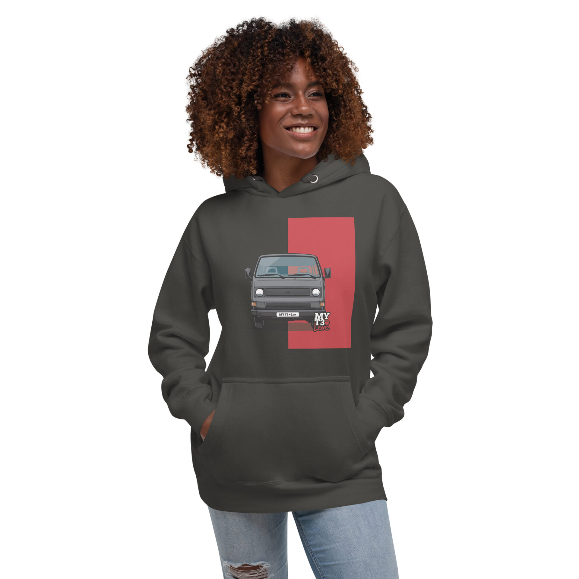 unisex-premium-pullover-hoodie-vintage-black-front-6a8eafcc1b3aa
