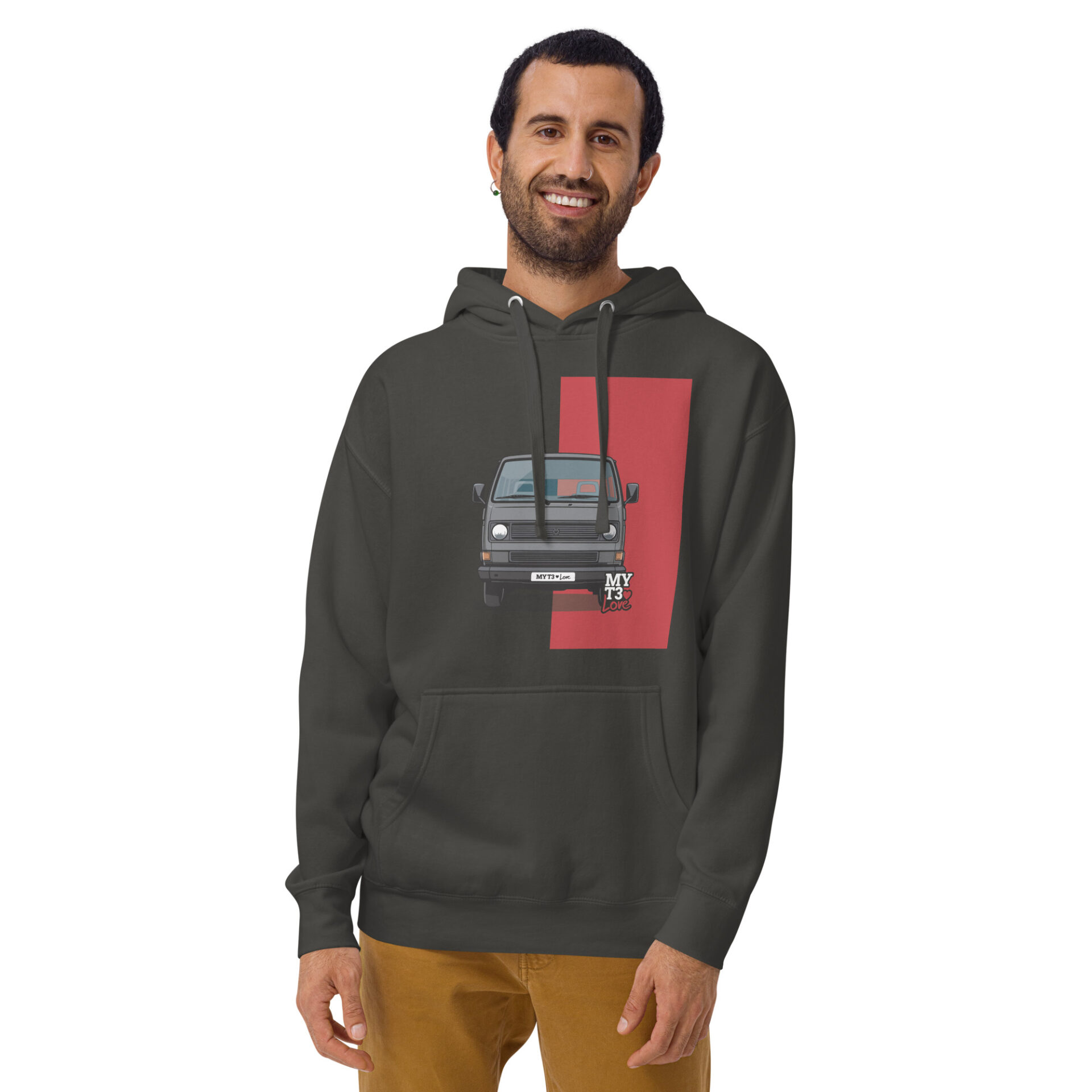 unisex-premium-pullover-hoodie-vintage-black-front-6a8eafcc1b984