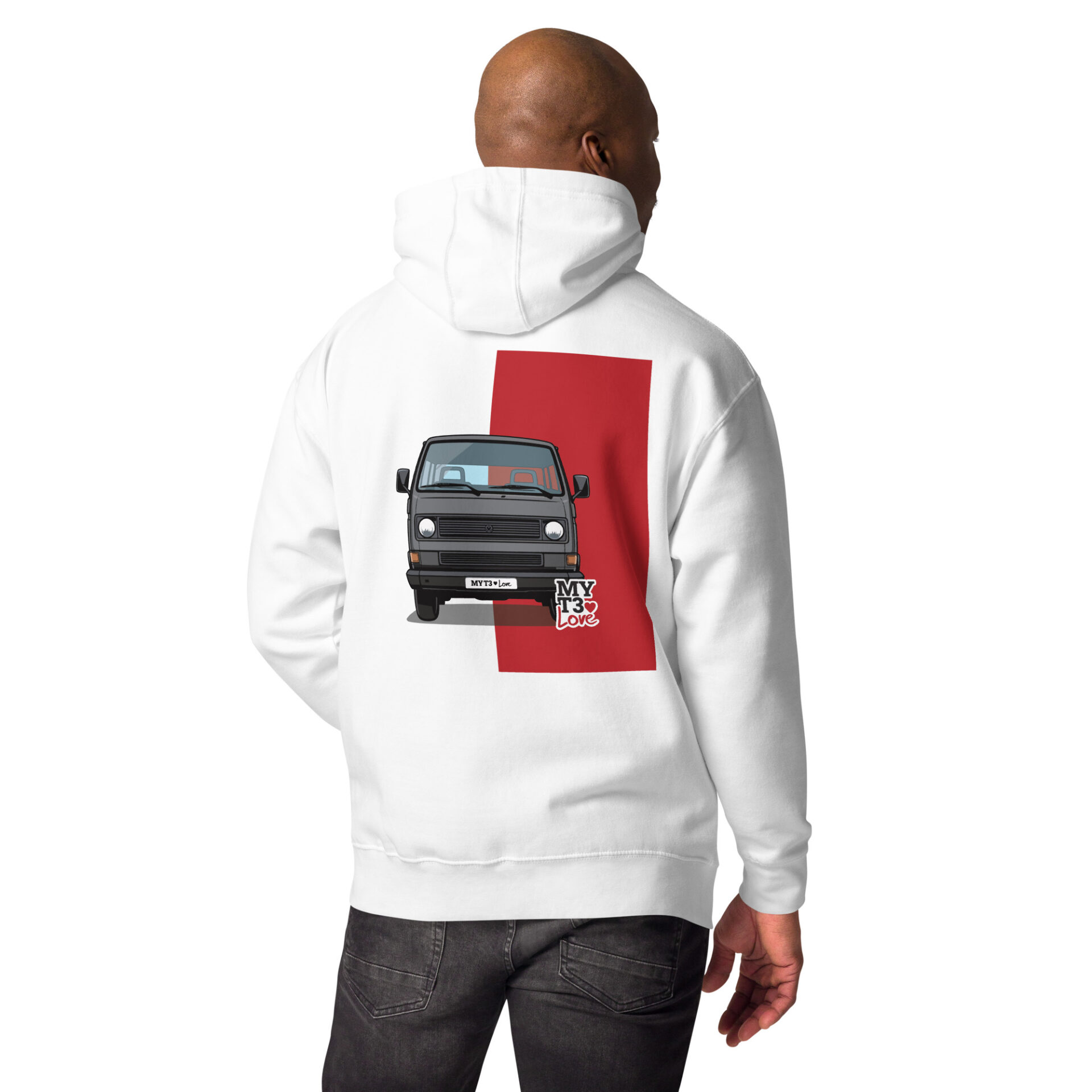 unisex-premium-pullover-hoodie-white-back-6a8eae6ff3f29