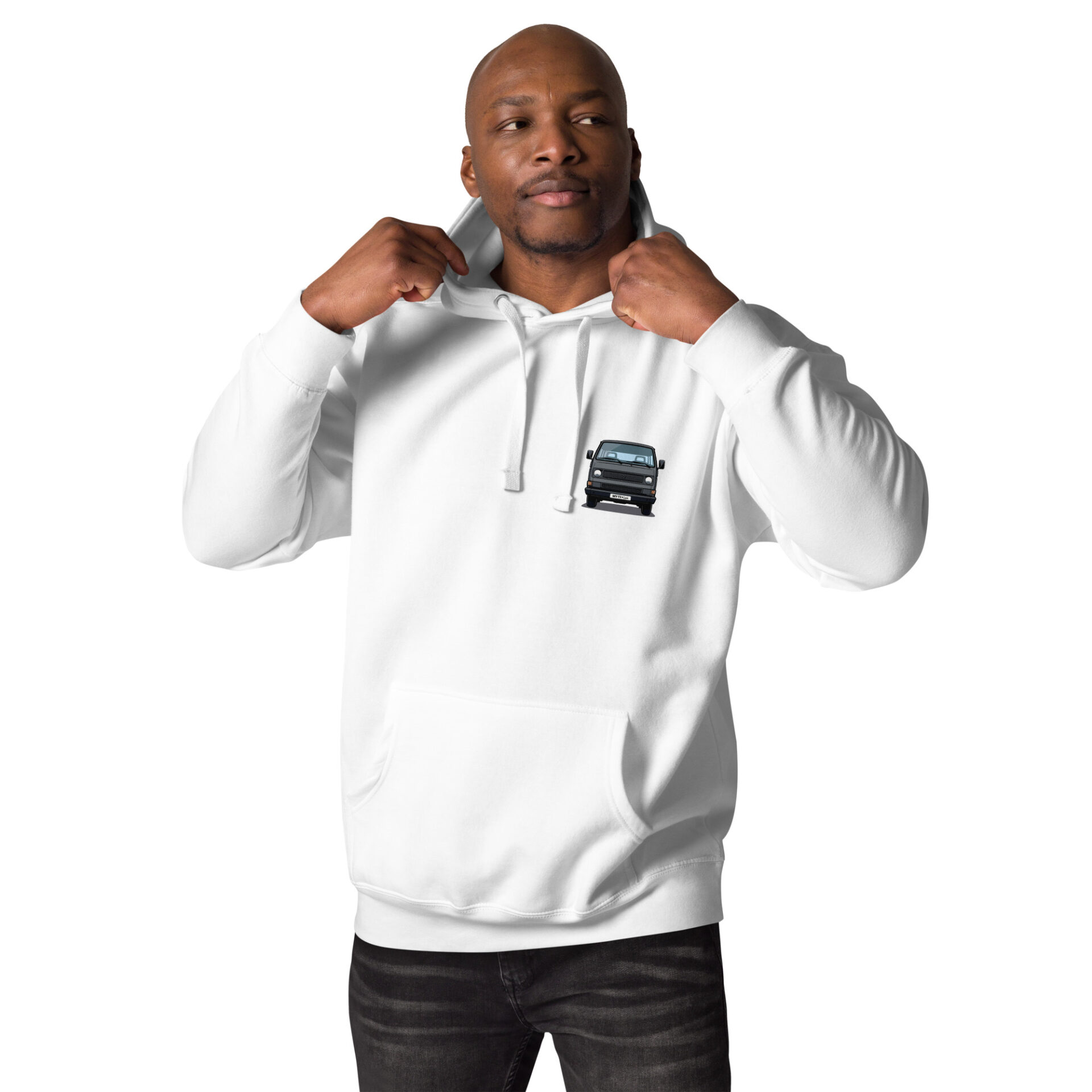 unisex-premium-pullover-hoodie-white-front-6a8eae2b77d29