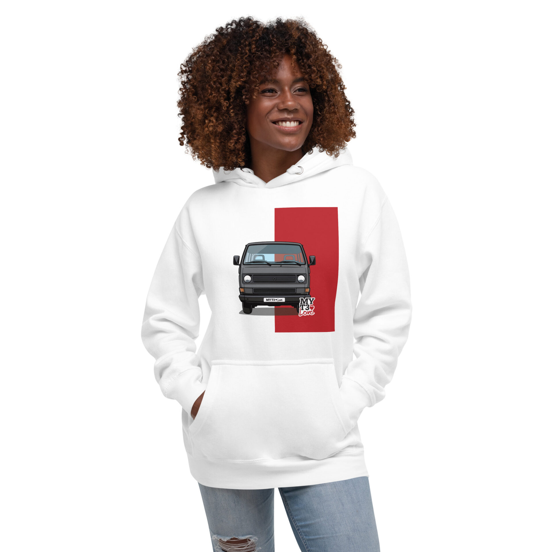unisex-premium-pullover-hoodie-white-front-6a8eaedb4b208