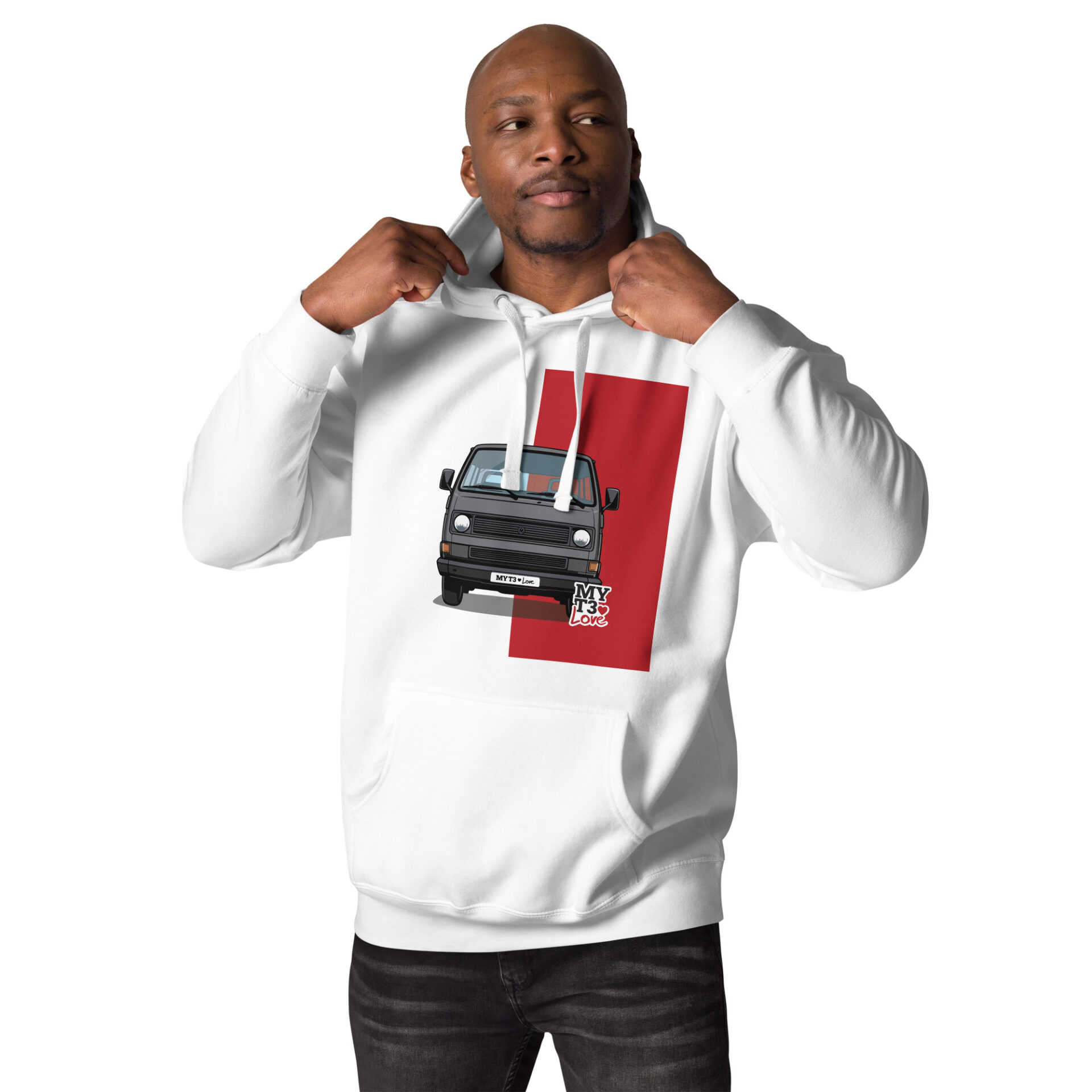 unisex-premium-pullover-hoodie-white-front-6a8eaedb4bd86