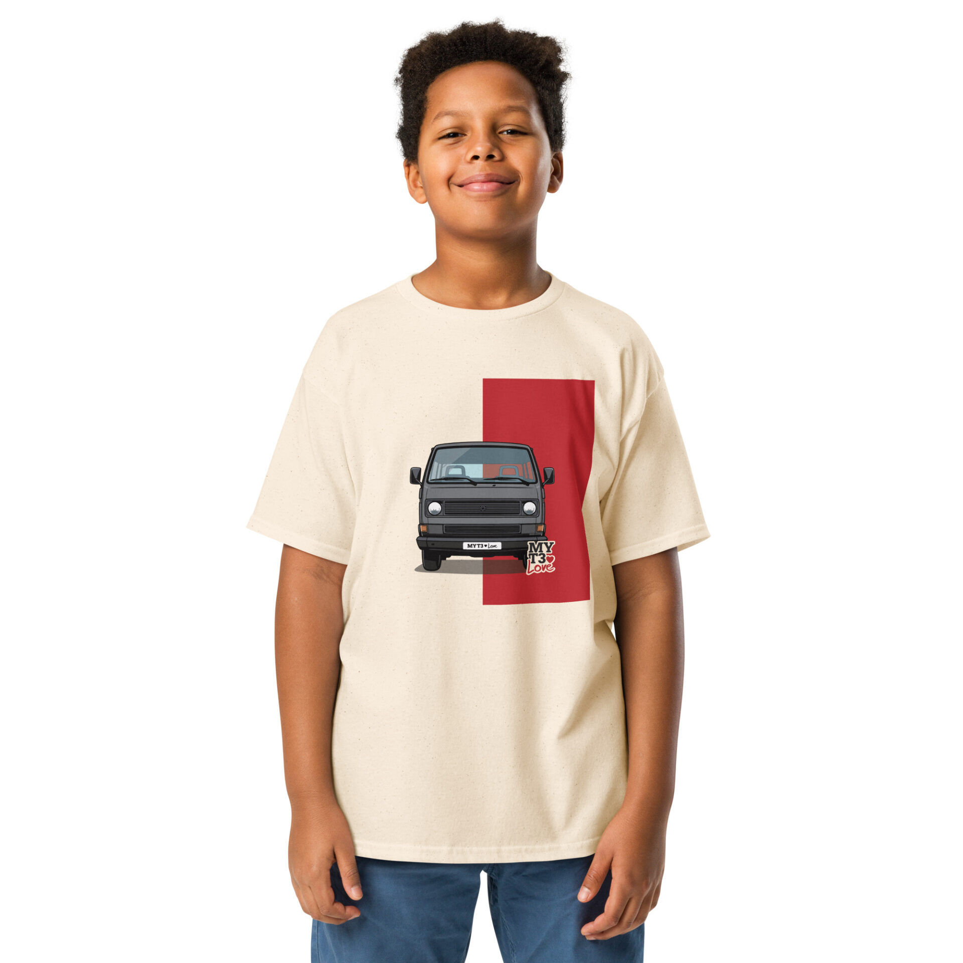 youth-classic-tee-natural-front-6a8ea3d63e52d