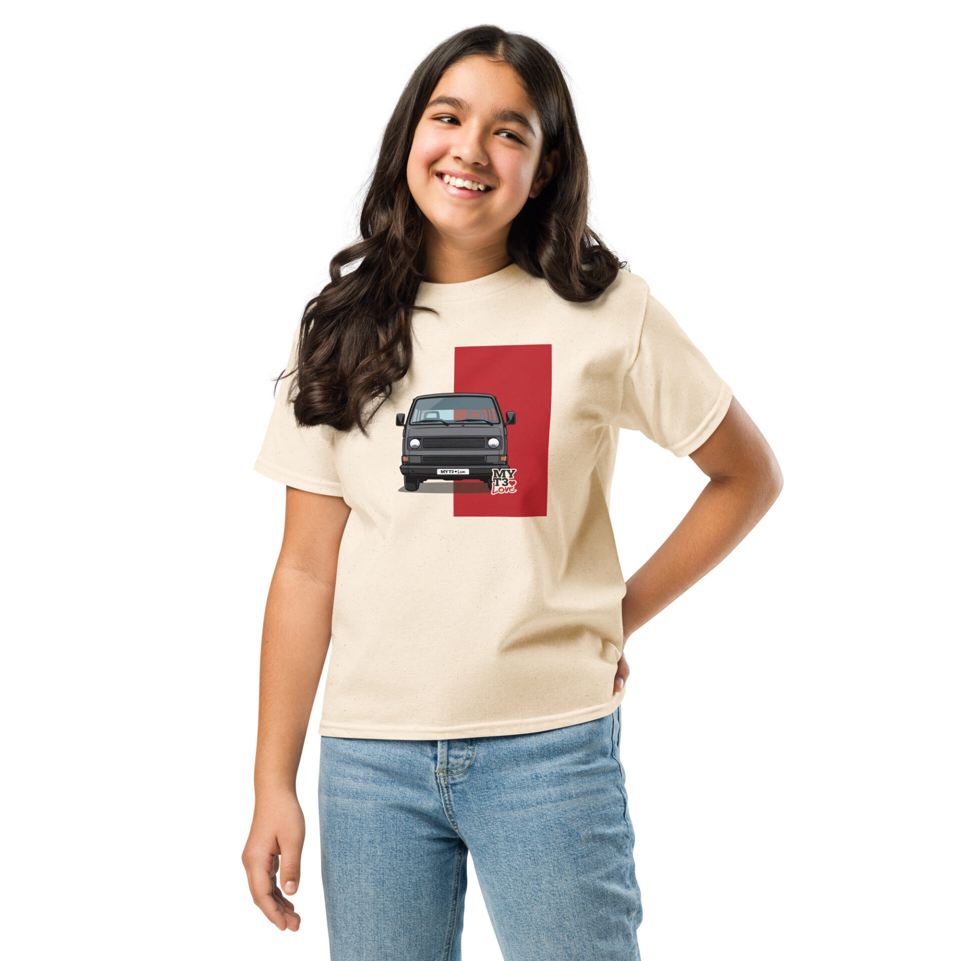 youth-classic-tee-natural-front-6a8ea3d63ede7