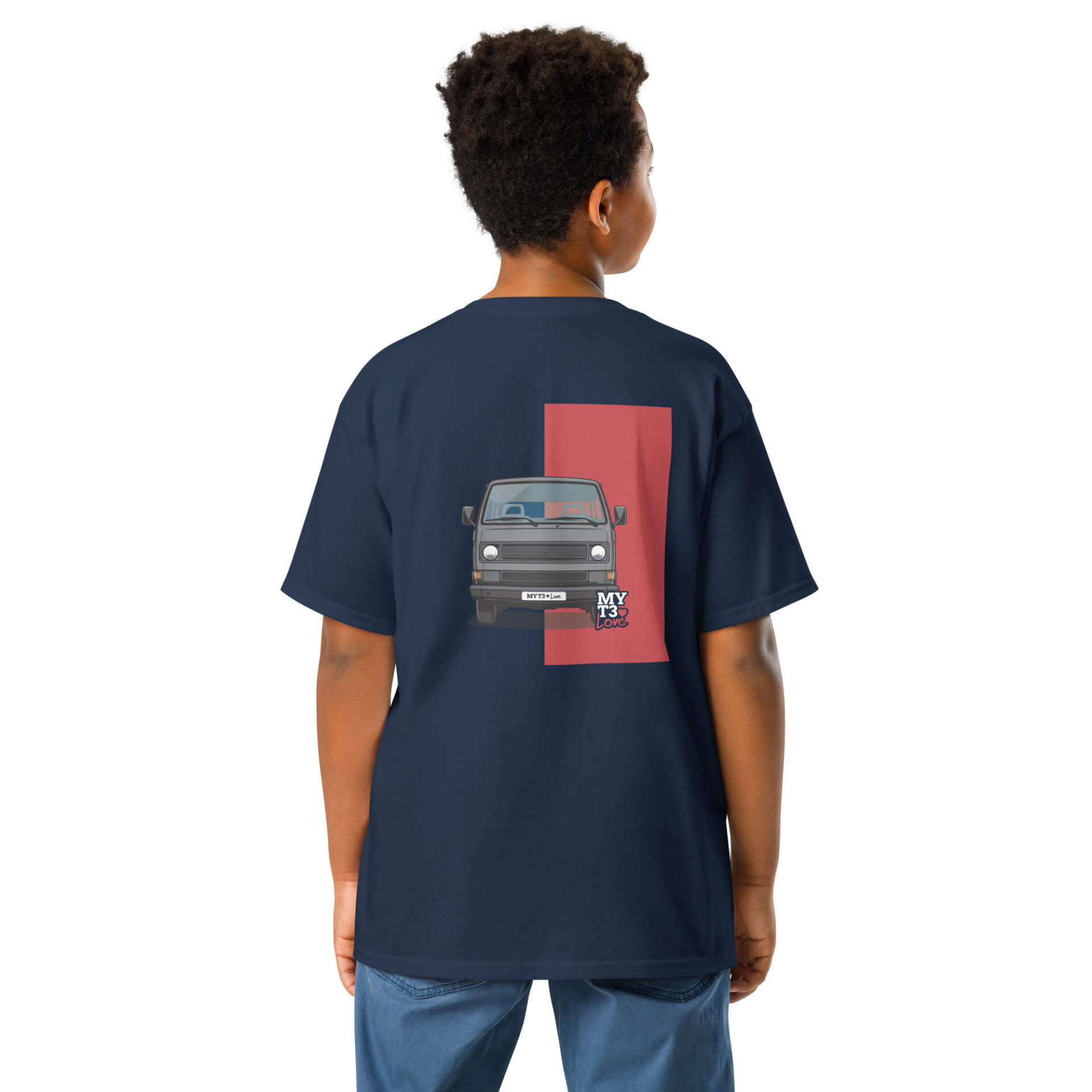 youth-classic-tee-navy-back-6a8ea4168c146