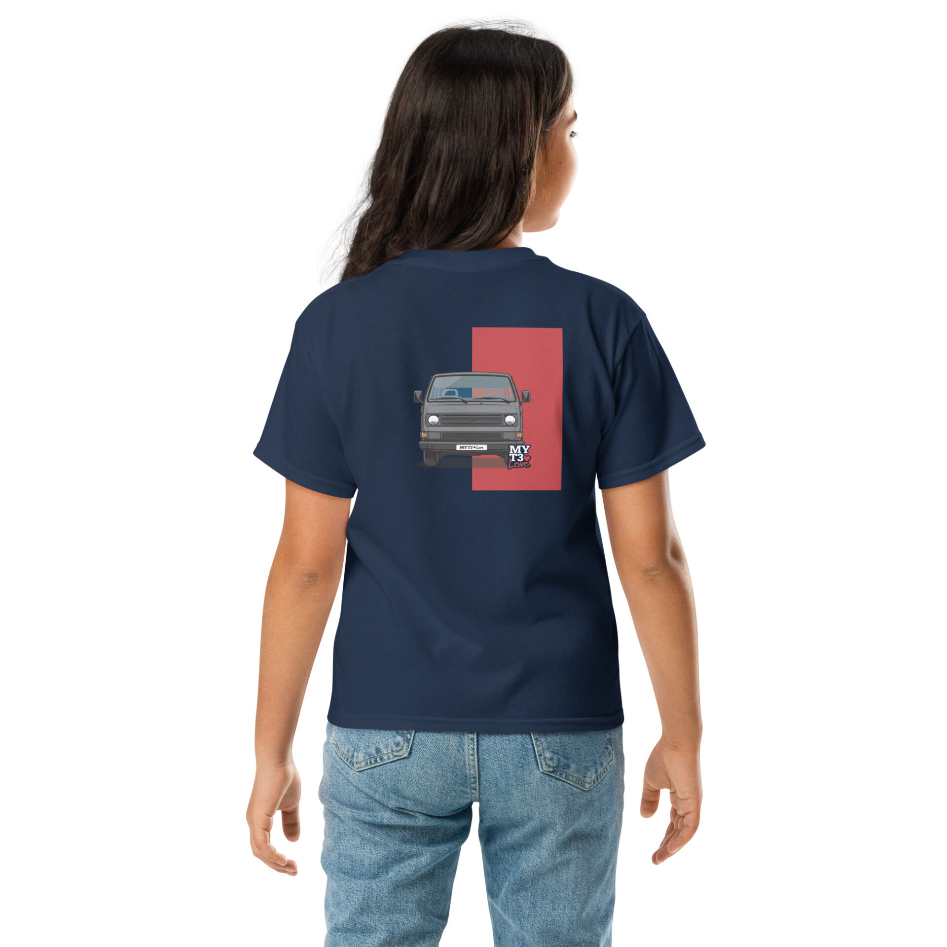 youth-classic-tee-navy-back-6a8ea4168c4f6