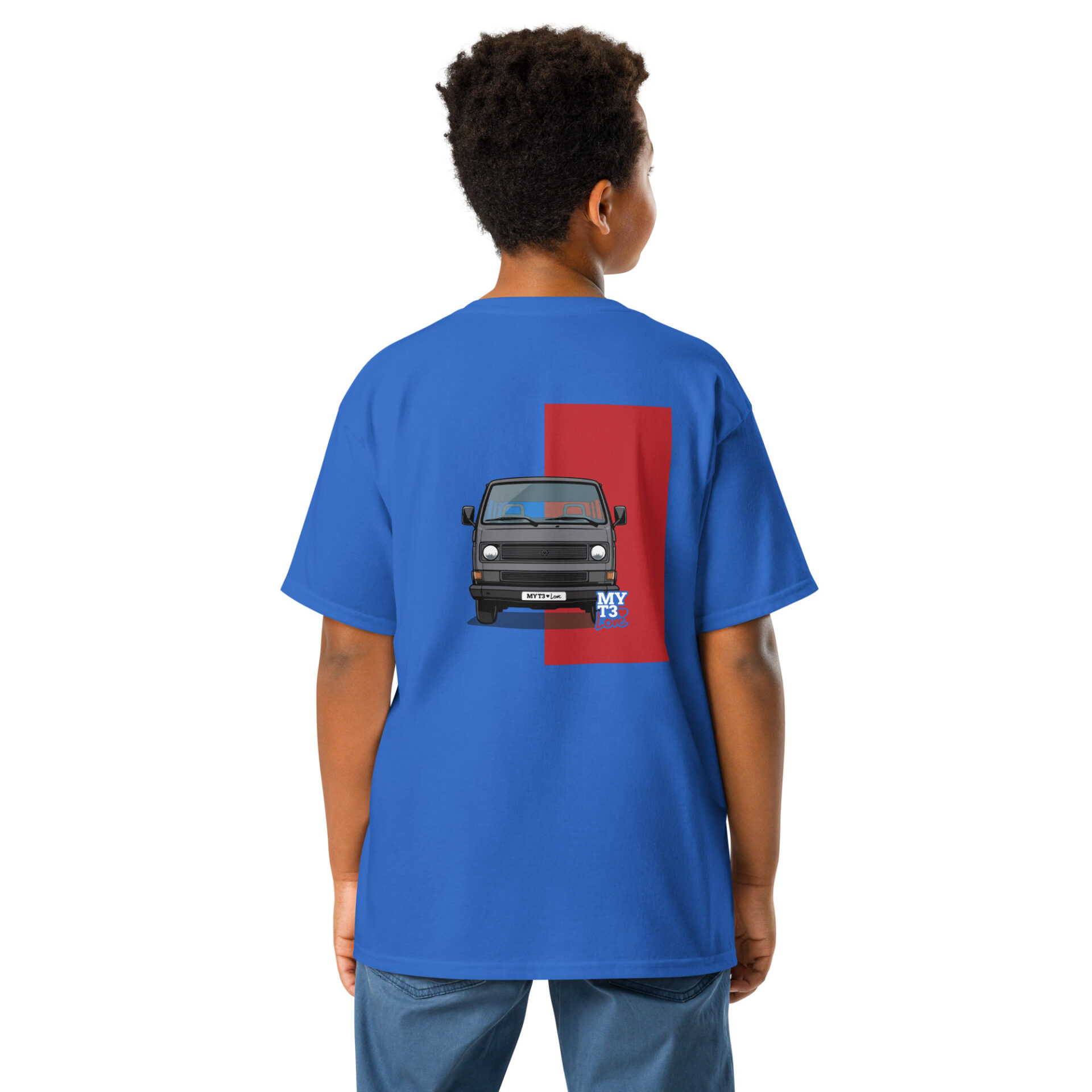 youth-classic-tee-royal-back-6a8ea4168c17a
