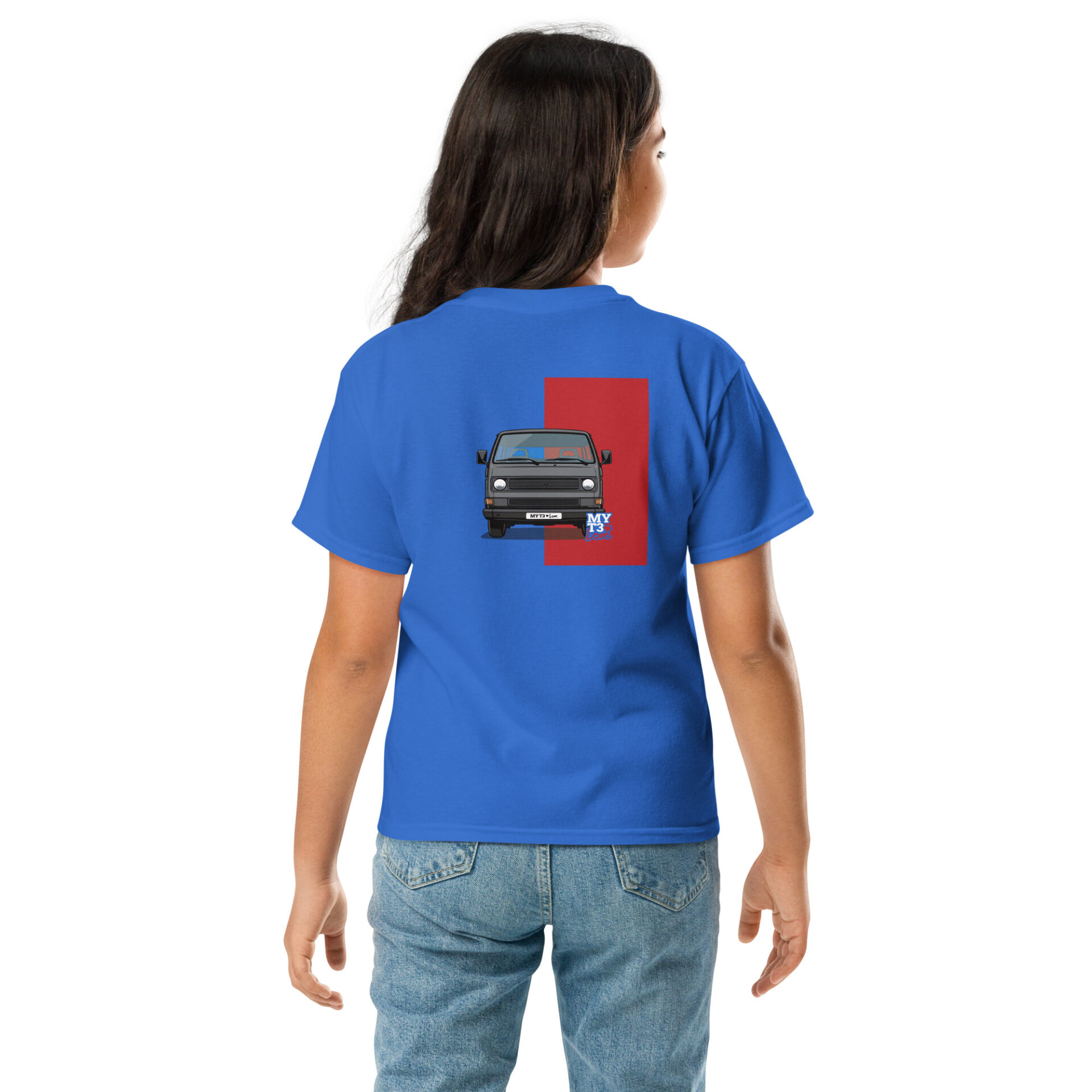 youth-classic-tee-royal-back-6a8ea4168c520
