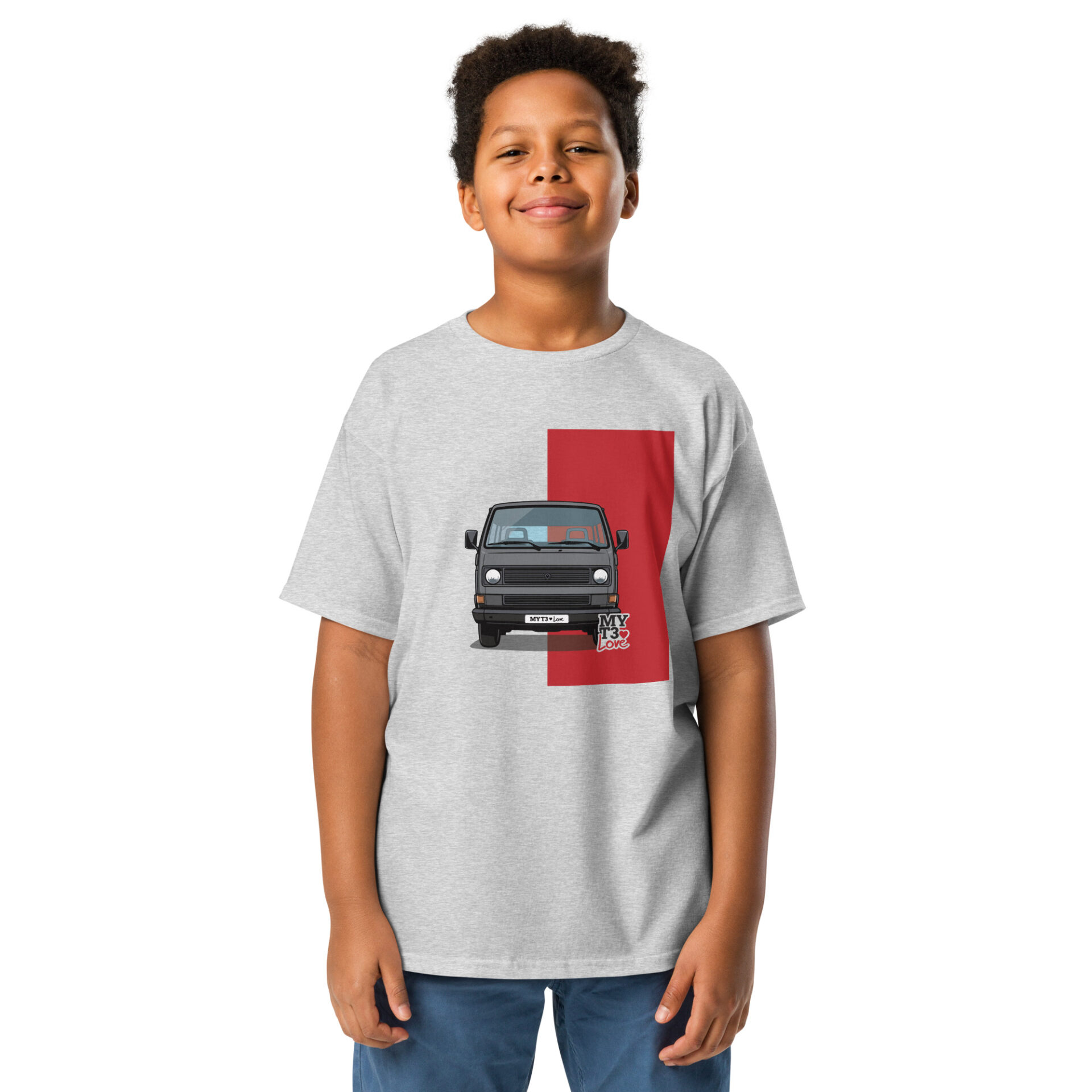 youth-classic-tee-sport-grey-front-6a8ea3d63e560