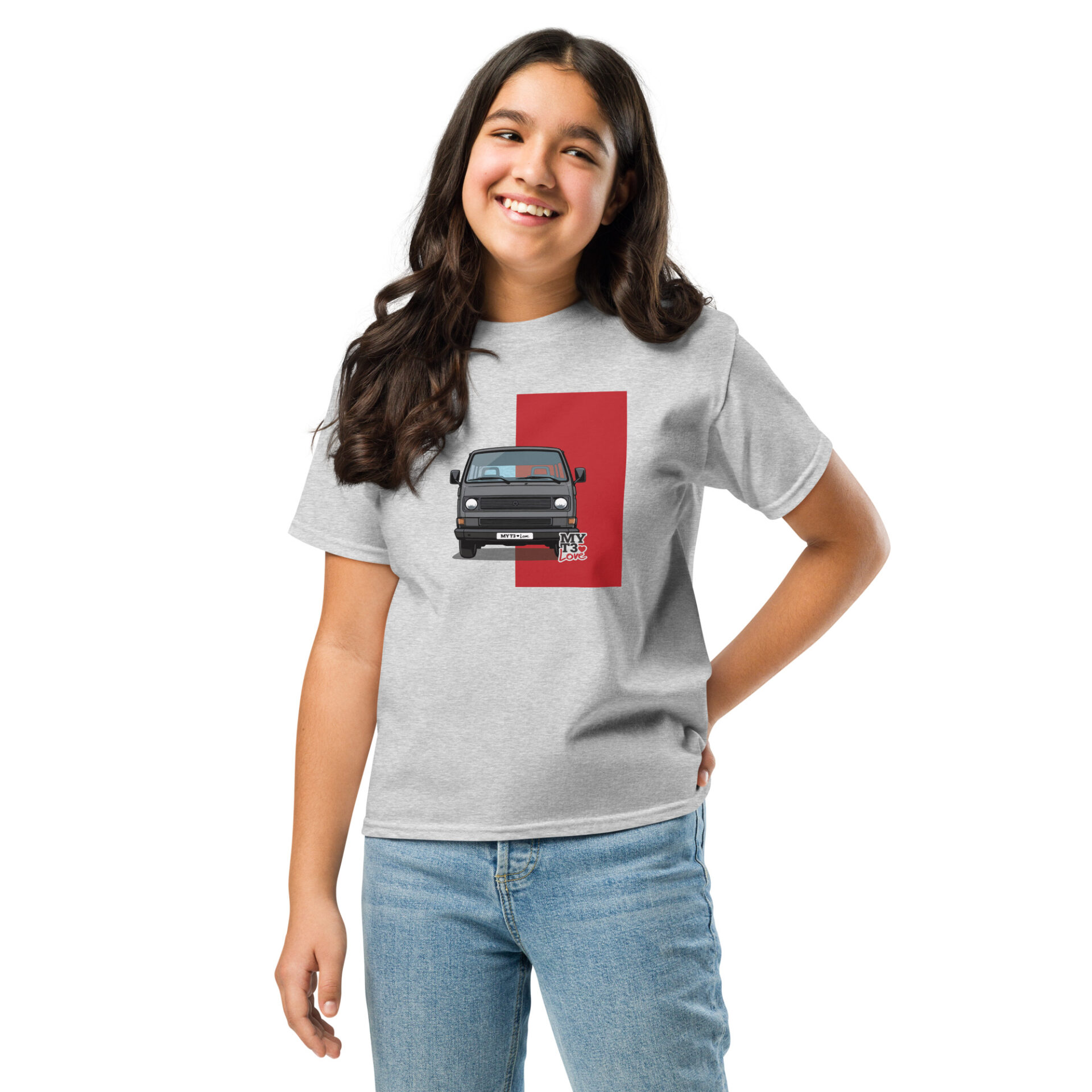 youth-classic-tee-sport-grey-front-6a8ea3d63ee0e
