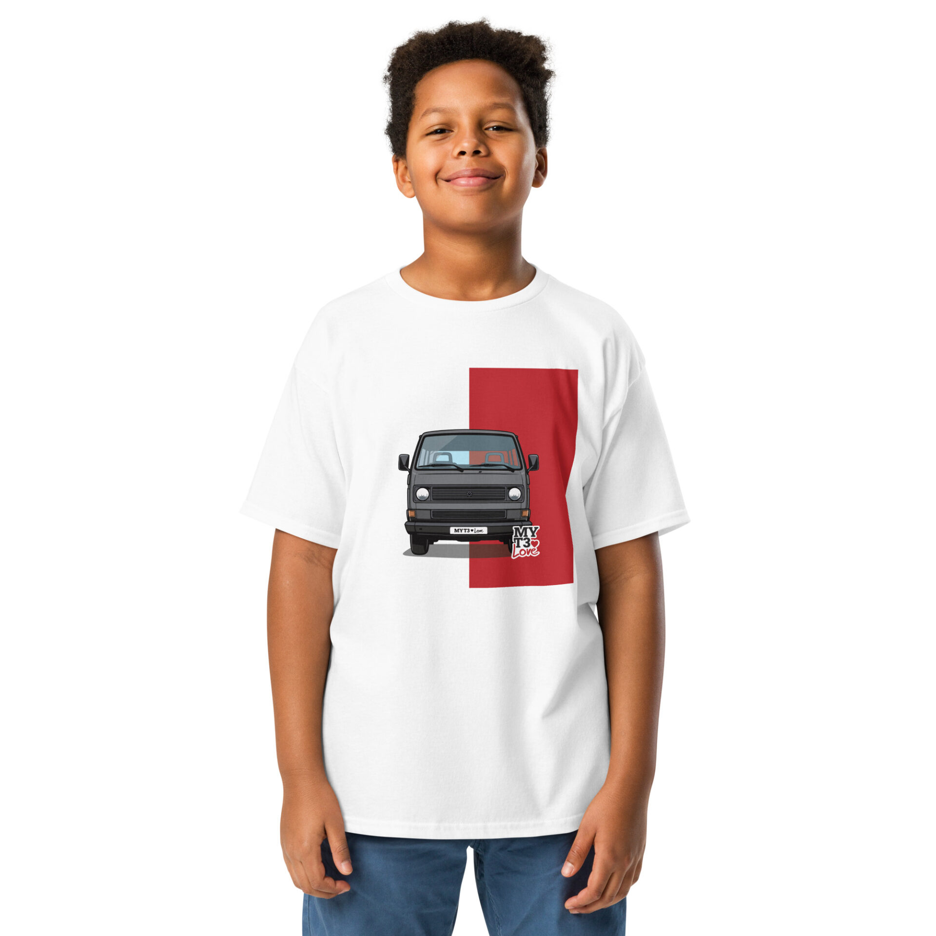 youth-classic-tee-white-front-6a8ea3d63e587