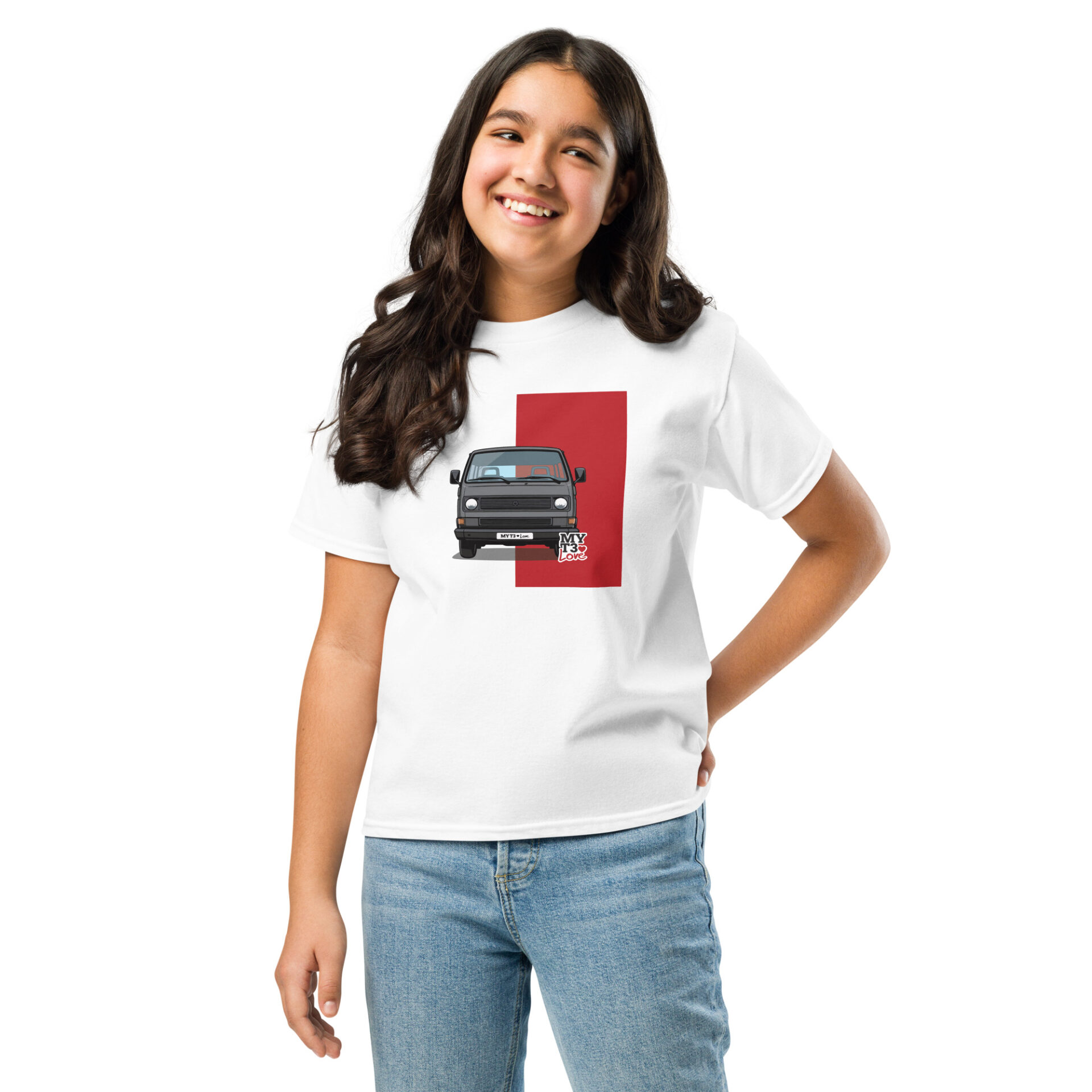 youth-classic-tee-white-front-6a8ea3d63ee33